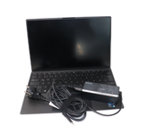 DELL XPS 13 9310  i5-1135G7 11Gen 8x2.40GHz 8GB 512GB SSD Intel Iris GPU 3,9GB Win11